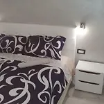 Lux Spa Apartman Budva