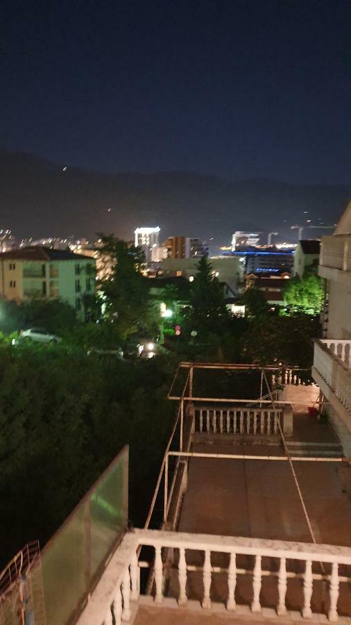 Lux Apartman Apartment *